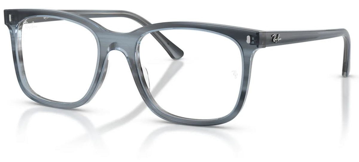 Оправа для очков Ray-Ban RX5446