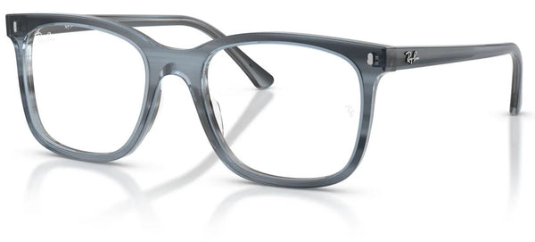 Оправа для очков Ray-Ban RX5446
