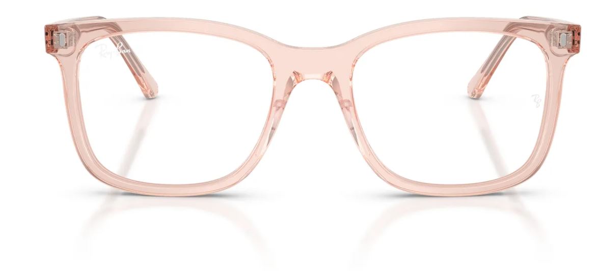 Оправа для очков Ray-Ban RX5446