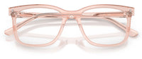 Оправа для очков Ray-Ban RX5446