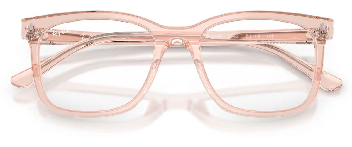 Оправа для очков Ray-Ban RX5446