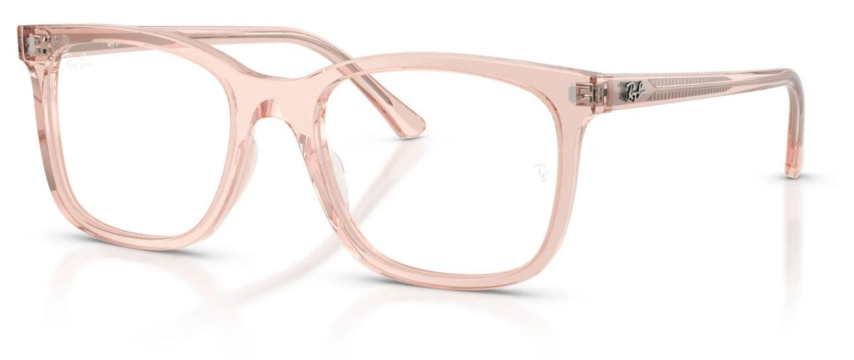 Оправа для очков Ray-Ban RX5446