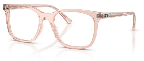 Оправа для очков Ray-Ban RX5446