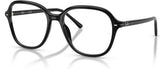 Ray-Ban RX5456 eyeglasses