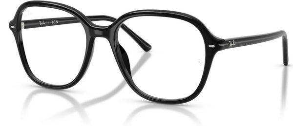 Ray-Ban RX5456 eyeglasses