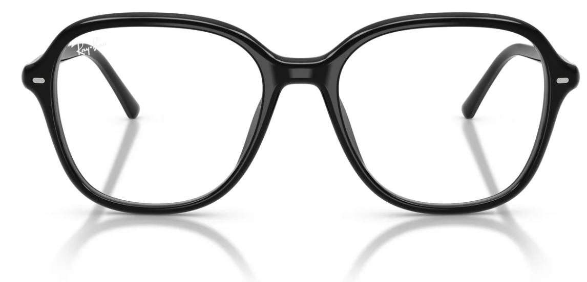Ray-Ban RX5456 eyeglasses
