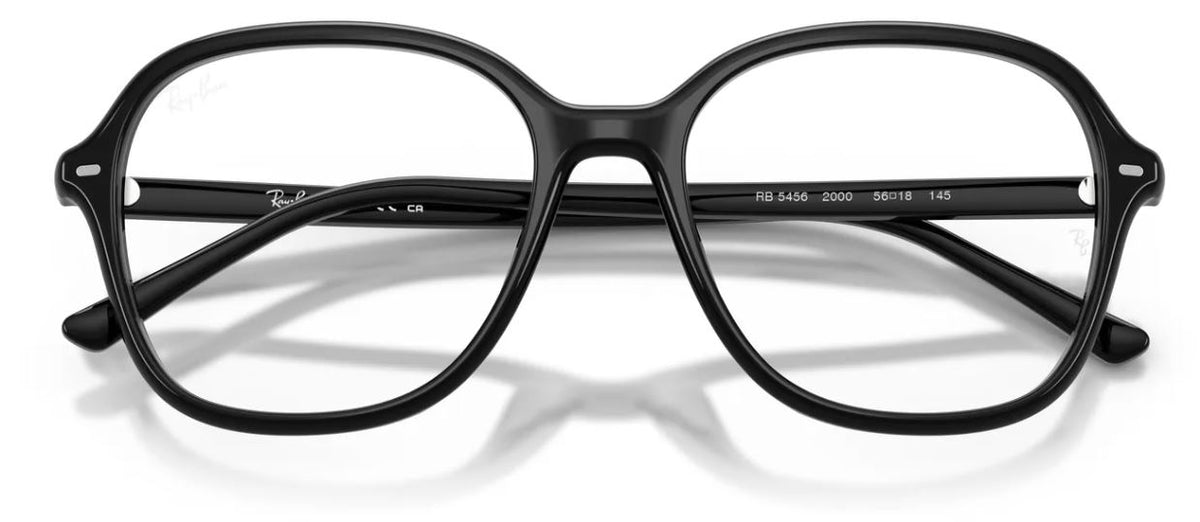 Ray-Ban RX5456 eyeglasses