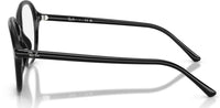Ray-Ban RX5456 eyeglasses