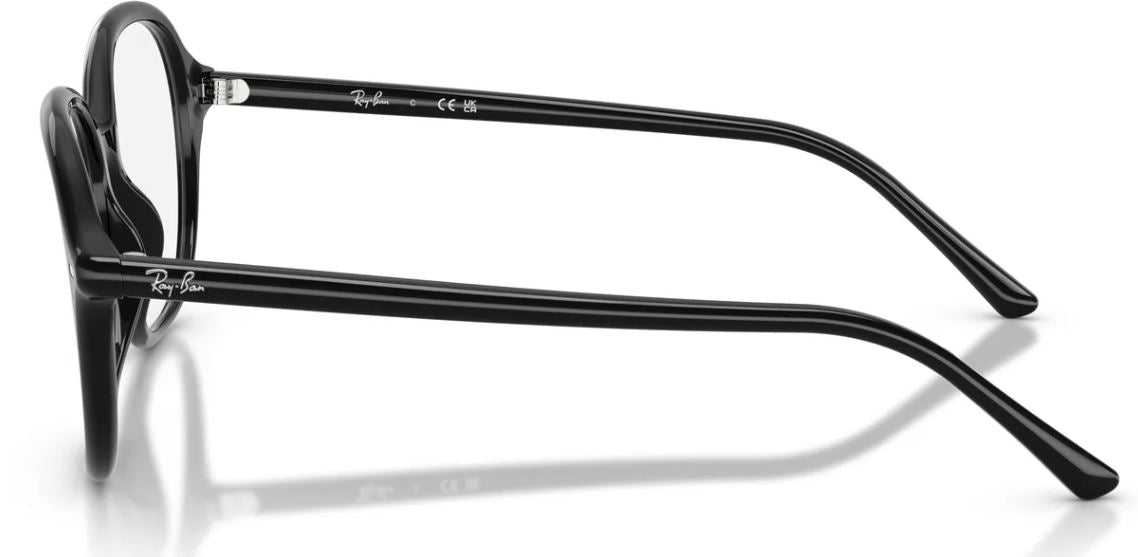 Ray-Ban RX5456 eyeglasses