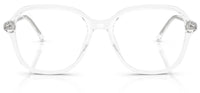 Ray-Ban RX5456 eyeglasses