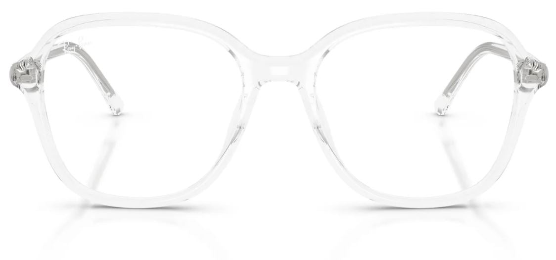 Ray-Ban RX5456 eyeglasses