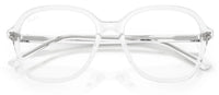 Ray-Ban RX5456 eyeglasses