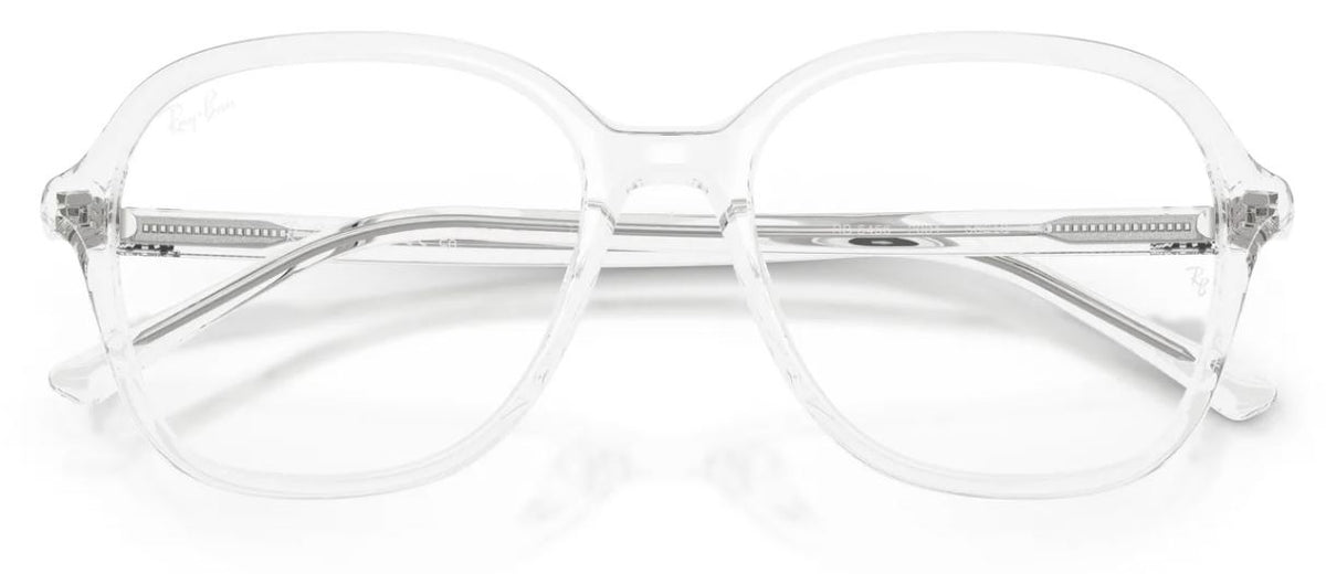 Ray-Ban RX5456 eyeglasses