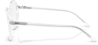 Ray-Ban RX5456 eyeglasses