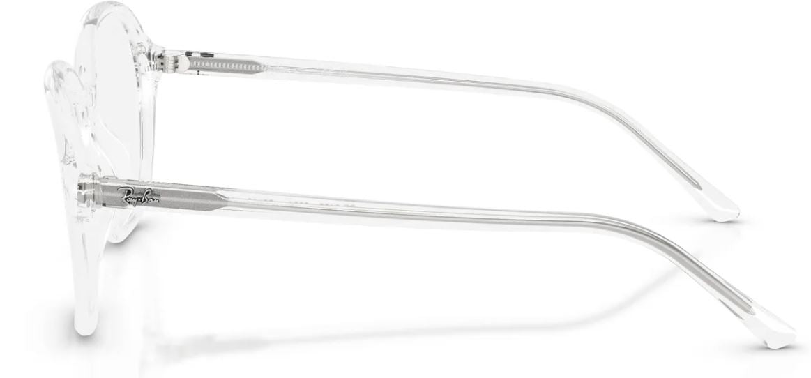 Ray-Ban RX5456 eyeglasses