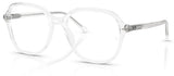 Ray-Ban RX5456 eyeglasses
