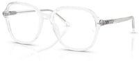 Ray-Ban RX5456 eyeglasses