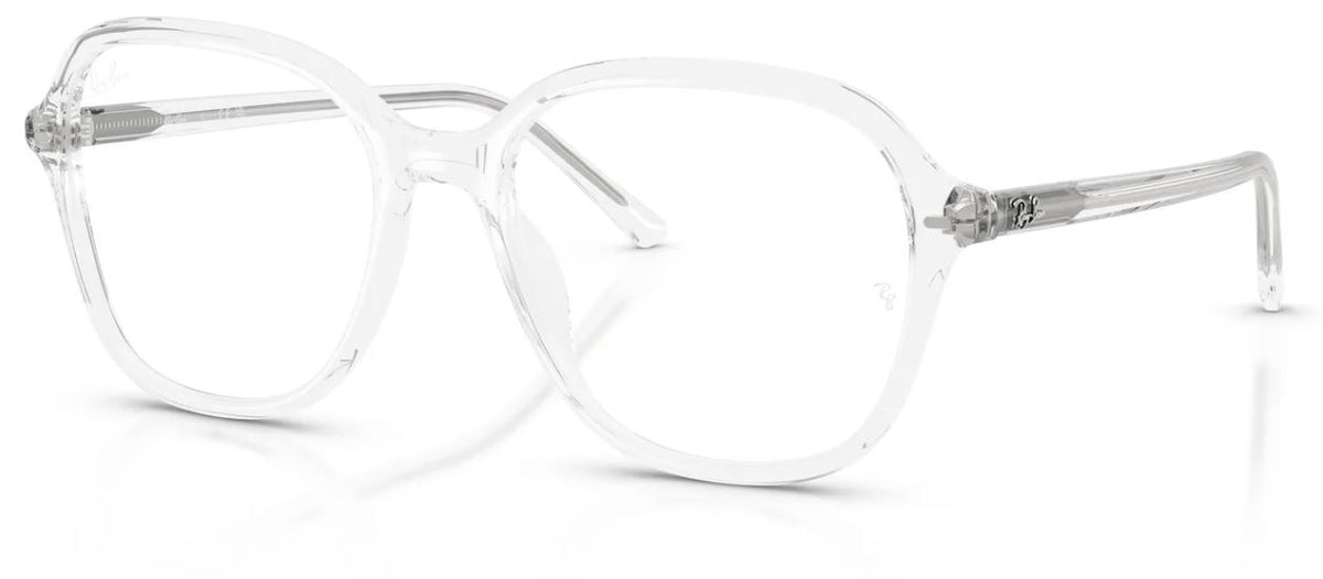 Ray-Ban RX5456 eyeglasses