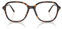 Ray-Ban RX5456 eyeglasses