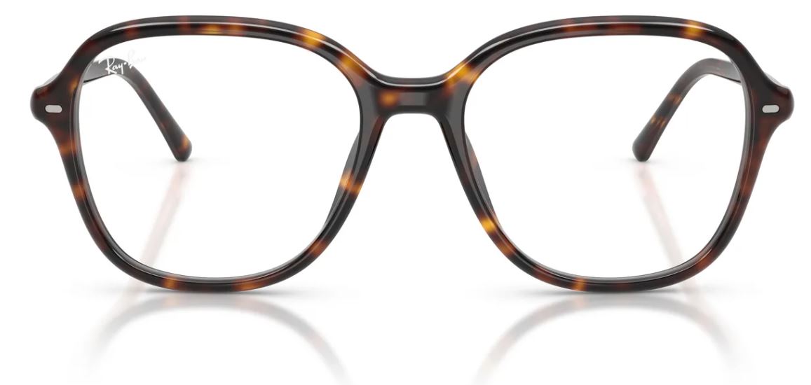 Ray-Ban RX5456 eyeglasses