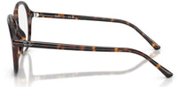 Ray-Ban RX5456 eyeglasses