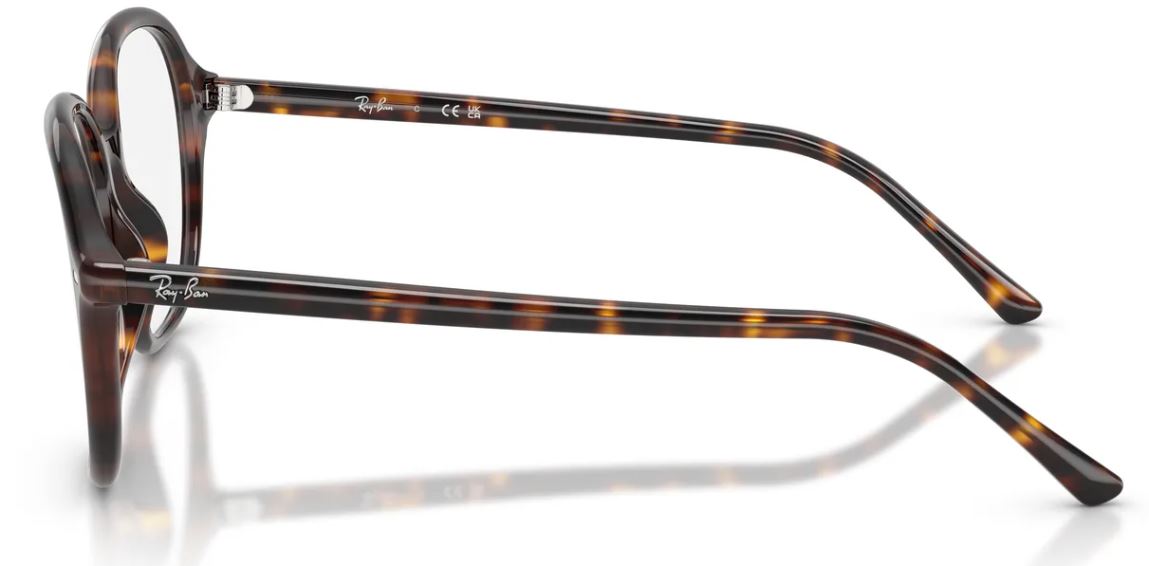 Ray-Ban RX5456 eyeglasses