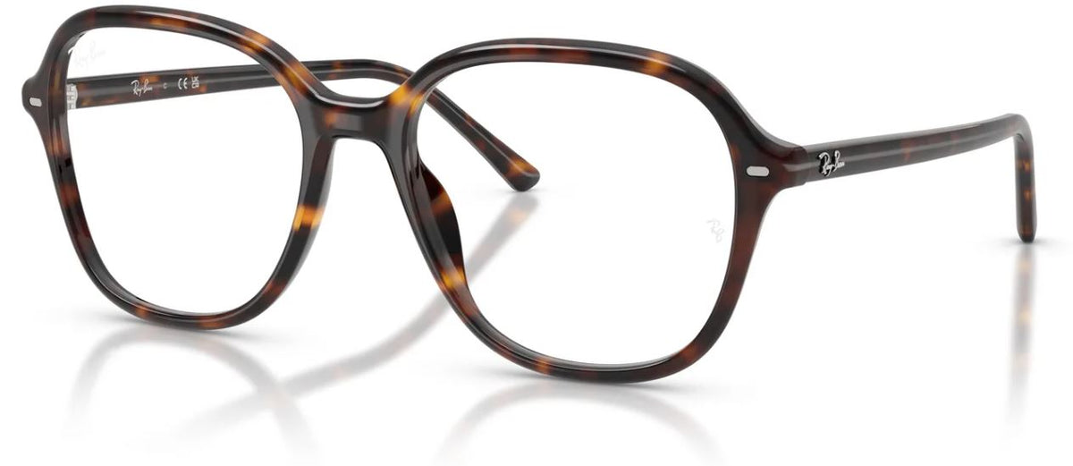 Ray-Ban RX5456 eyeglasses