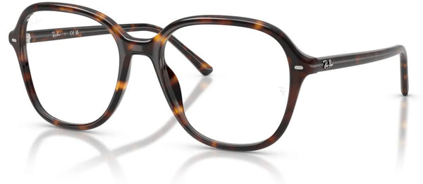 Ray-Ban RX5456 eyeglasses