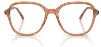 Ray-Ban RX5456 eyeglasses