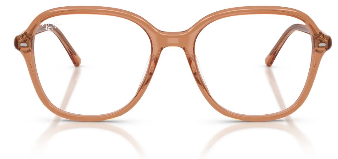Ray-Ban RX5456 eyeglasses