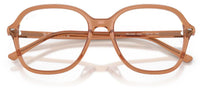 Ray-Ban RX5456 eyeglasses