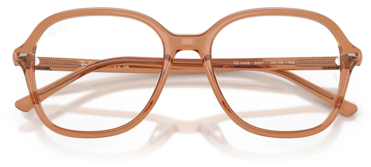Ray-Ban RX5456 eyeglasses