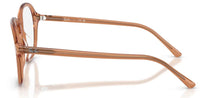 Ray-Ban RX5456 eyeglasses