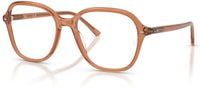 Ray-Ban RX5456 eyeglasses