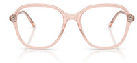 Ray-Ban RX5456 eyeglasses