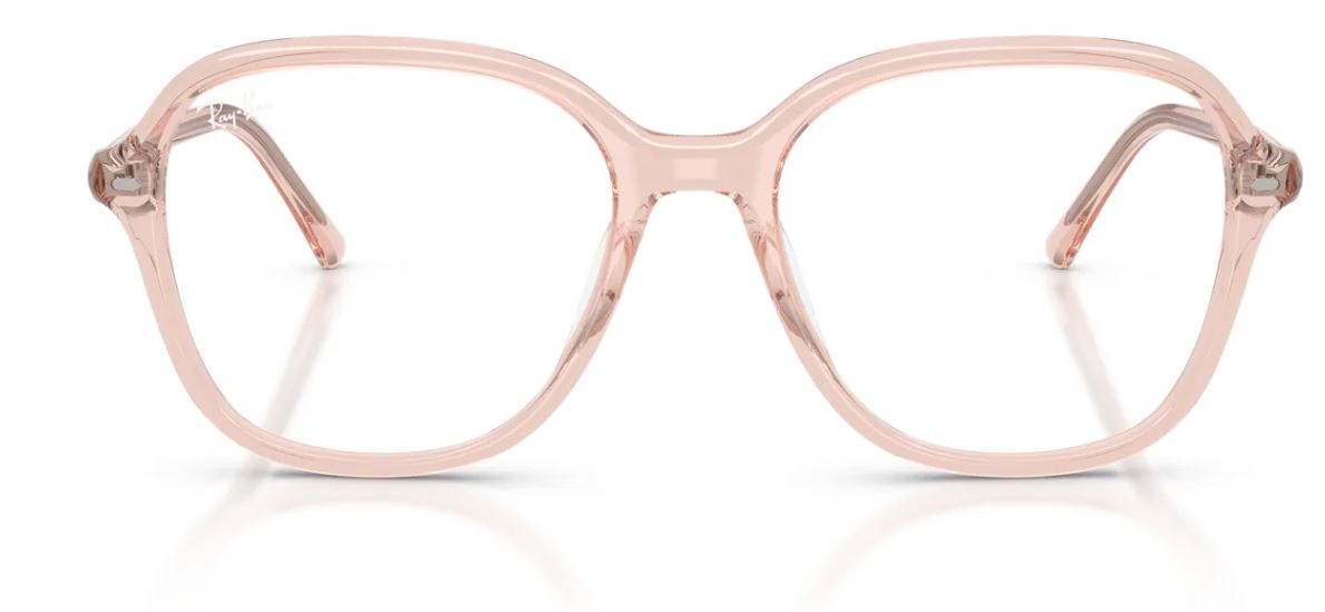 Ray-Ban RX5456 eyeglasses