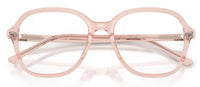Ray-Ban RX5456 eyeglasses