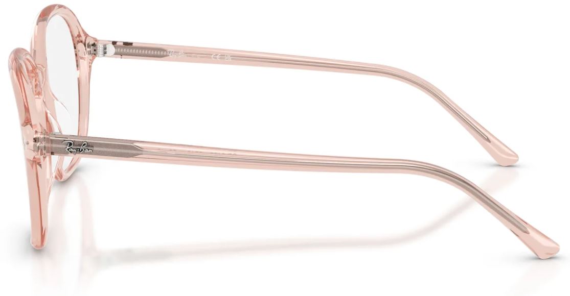 Ray-Ban RX5456 eyeglasses