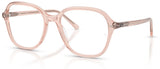 Ray-Ban RX5456 eyeglasses