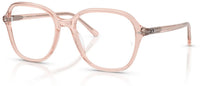Ray-Ban RX5456 eyeglasses