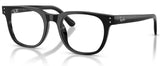 Gafas graduadas Ray-Ban RX5461D