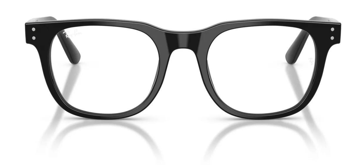 Gafas graduadas Ray-Ban RX5461D