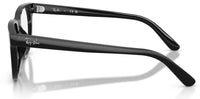 Gafas graduadas Ray-Ban RX5461D