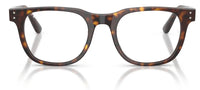 Gafas graduadas Ray-Ban RX5461D