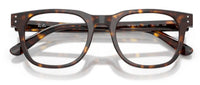 Gafas graduadas Ray-Ban RX5461D