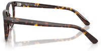 Gafas graduadas Ray-Ban RX5461D