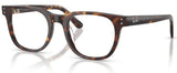 Gafas graduadas Ray-Ban RX5461D