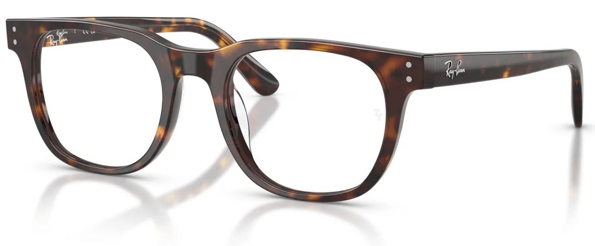 Gafas graduadas Ray-Ban RX5461D