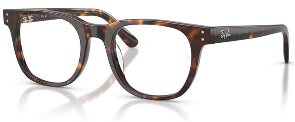 Gafas graduadas Ray-Ban RX5461D