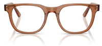 Gafas graduadas Ray-Ban RX5461D